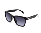 Mario Rossi ๐ฎ๐น ( Made in Italy ) Square Unisex Sunglasses(UV) Polarized - ูุถุงุฑู ุฏูุช ููู
 | ุฑูู
 1 ูููุธุงุฑุงุช ุงูุฃุตููู ูู ู
ุตุฑ