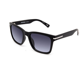 Mario Rossi ๐ฎ๐น ( Made in Italy ) Square Unisex Sunglasses(UV) Polarized - ูุถุงุฑู ุฏูุช ููู
 | ุฑูู
 1 ูููุธุงุฑุงุช ุงูุฃุตููู ูู ู
ุตุฑ