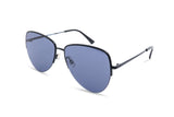 Mario Rossi ๐ฎ๐น ( Made in Italy) Aviator women Sunglasses(UV) - ูุถุงุฑู ุฏูุช ููู
| ุฑูู
1 ูููุธุงุฑุงุช ุงูุฃุตููู ูู ู
ุตุฑ