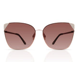 Mario Rossi ๐ฎ๐น ( Made in Italy ) Cat Eye Women's Polarized Sunglasses(UV) - ูุถุงุฑู ุฏูุช ููู
| ุฑูู
1 ูููุธุงุฑุงุช ุงูุฃุตููู ูู ู
ุตุฑ