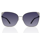 Mario Rossi ๐ฎ๐น ( Made in Italy ) Cat Eye Women's Polarized Sunglasses(UV) - ูุถุงุฑู ุฏูุช ููู
| ุฑูู
1 ูููุธุงุฑุงุช ุงูุฃุตููู ูู ู
ุตุฑ