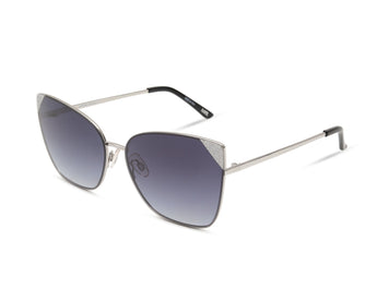 Mario Rossi 🇮🇹 ( Made in Italy ) Cat Eye Women's Polarized Sunglasses(UV) - نضاره دوت كوم | رقم 1 للنظارات الأصليه في مصر