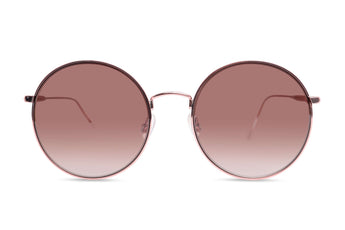 Mario Rossi ๐ฎ๐น ( Made in Italy) Round women Sunglasses(UV) - ูุถุงุฑู ุฏูุช ููู
 | ุฑูู
 1 ูููุธุงุฑุงุช ุงูุฃุตููู ูู ู
ุตุฑ