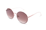 Mario Rossi ๐ฎ๐น ( Made in Italy) Round women Sunglasses(UV) - ูุถุงุฑู ุฏูุช ููู
 | ุฑูู
 1 ูููุธุงุฑุงุช ุงูุฃุตููู ูู ู
ุตุฑ