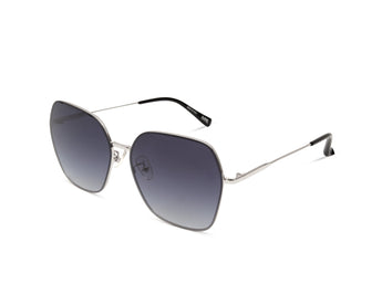 Mario Rossi 🇮🇹 ( Made in Italy) Square women Sunglasses(UV) - نضاره دوت كوم | رقم 1 للنظارات الأصليه في مصر
