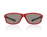 Mario Rossi 🇮🇹 ( Made in Italy ) Square Junior from 4 : 7Years Sunglasses(UV) - نضاره دوت كوم | رقم 1 للنظارات الأصليه في مصر