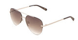 Mario Rossi ๐ฎ๐น ( Made in Italy ) Aviator Men's Sunglasses(UV) - ูุถุงุฑู ุฏูุช ููู
| ุฑูู
1 ูููุธุงุฑุงุช ุงูุฃุตููู ูู ู
ุตุฑ
