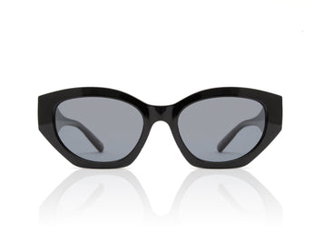 Mario Rossi 🇮🇹( Made in Italy ) Square Women's Sunglasses(UV) - نضاره دوت كوم | رقم 1 للنظارات الأصليه في مصر