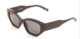 Mario Rossi 🇮🇹( Made in Italy ) Square Women's Sunglasses(UV) - نضاره دوت كوم | رقم 1 للنظارات الأصليه في مصر