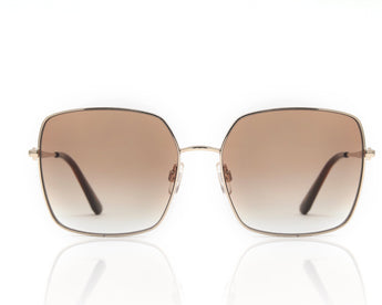 Mario Rossi ๐ฎ๐น ( Made in Italy ) Square Women's Sunglasses(UV) Polarized Lenses - ูุถุงุฑู ุฏูุช ููู
 | ุฑูู
 1 ูููุธุงุฑุงุช ุงูุฃุตููู ูู ู
ุตุฑ