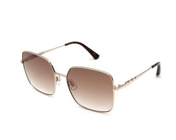 Mario Rossi ๐ฎ๐น ( Made in Italy ) Square Women's Sunglasses(UV) Polarized Lenses - ูุถุงุฑู ุฏูุช ููู
 | ุฑูู
 1 ูููุธุงุฑุงุช ุงูุฃุตููู ูู ู
ุตุฑ