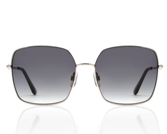 Mario Rossi ๐ฎ๐น ( Made in Italy ) Square Women's Sunglasses(UV) Polarized Lenses - ูุถุงุฑู ุฏูุช ููู
 | ุฑูู
 1 ูููุธุงุฑุงุช ุงูุฃุตููู ูู ู
ุตุฑ