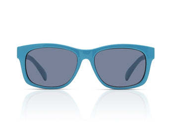 Mario Rossi ๐ฎ๐น ( Made in Italy ) Square Junior from 7 : 10 Years Sunglasses(UV) - ูุถุงุฑู ุฏูุช ููู
 | ุฑูู
 1 ูููุธุงุฑุงุช ุงูุฃุตููู ูู ู
ุตุฑ