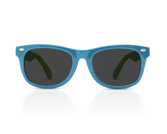 Mario Rossi ๐ฎ๐น ( Made in Italy ) Square Junior from 4 : 7Years Sunglasses(UV) - ูุถุงุฑู ุฏูุช ููู
 | ุฑูู
 1 ูููุธุงุฑุงุช ุงูุฃุตููู ูู ู
ุตุฑ