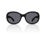 Mario Rossi 🇮🇹 ( Made in Italy ) Square Junior from 4 : 7Years Sunglasses(UV) - نضاره دوت كوم | رقم 1 للنظارات الأصليه في مصر