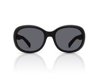 Mario Rossi 🇮🇹 ( Made in Italy ) Square Junior from 4 : 7Years Sunglasses(UV) - نضاره دوت كوم | رقم 1 للنظارات الأصليه في مصر