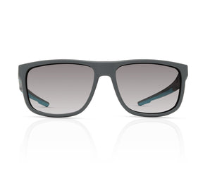 Mario Rossi 🇮🇹 ( Made in Italy ) Square KIDS From 7 : 10 Years Sunglasses(UV) - نضاره دوت كوم | رقم 1 للنظارات الأصليه في مصر