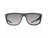Mario Rossi 🇮🇹 ( Made in Italy ) Square KIDS From 7 : 10 Years Sunglasses(UV) - نضاره دوت كوم | رقم 1 للنظارات الأصليه في مصر