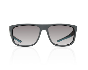 Mario Rossi ๐ฎ๐น ( Made in Italy ) Square KIDS From 7 : 10 Years Sunglasses(UV) - ูุถุงุฑู ุฏูุช ููู
 | ุฑูู
 1 ูููุธุงุฑุงุช ุงูุฃุตููู ูู ู
ุตุฑ