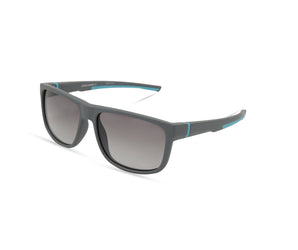 Mario Rossi 🇮🇹 ( Made in Italy ) Square KIDS From 7 : 10 Years Sunglasses(UV) - نضاره دوت كوم | رقم 1 للنظارات الأصليه في مصر
