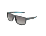 Mario Rossi 🇮🇹 ( Made in Italy ) Square KIDS From 7 : 10 Years Sunglasses(UV) - نضاره دوت كوم | رقم 1 للنظارات الأصليه في مصر