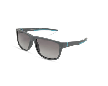 Mario Rossi ๐ฎ๐น ( Made in Italy ) Square KIDS From 7 : 10 Years Sunglasses(UV) - ูุถุงุฑู ุฏูุช ููู
 | ุฑูู
 1 ูููุธุงุฑุงุช ุงูุฃุตููู ูู ู
ุตุฑ