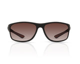 Mario Rossi 🇮🇹 Square ( Made in Italy ) Unisex Sunglasses(UV) - { Junior 4 : 7 Years} - نضاره دوت كوم | رقم 1 للنظارات الأصليه في مصر