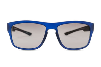 Mario Rossi 🇮🇹 ( Made in Italy) Square youn ( 10 : 14 Years ) Sunglasses(UV) - نضاره دوت كوم | رقم 1 للنظارات الأصليه في مصر