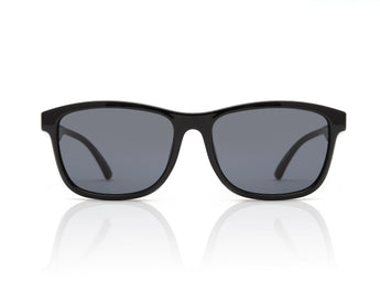 Mario Rossi ๐ฎ๐น ( Made in Italy ) Square Sunglasses(UV) - { Baby 2 : 4 Years } - ูุถุงุฑู ุฏูุช ููู
 | ุฑูู
 1 ูููุธุงุฑุงุช ุงูุฃุตููู ูู ู
ุตุฑ
