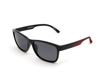 Mario Rossi ๐ฎ๐น ( Made in Italy ) Square Sunglasses(UV) - { Baby 2 : 4 Years } - ูุถุงุฑู ุฏูุช ููู
 | ุฑูู
 1 ูููุธุงุฑุงุช ุงูุฃุตููู ูู ู
ุตุฑ
