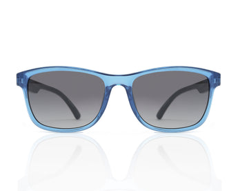 Mario Rossi ๐ฎ๐น ( Made in Italy Square Boy Sunglasses(UV) - { ) 7 : 10 Years} - ูุถุงุฑู ุฏูุช ููู
 | ุฑูู
 1 ูููุธุงุฑุงุช ุงูุฃุตููู ูู ู
ุตุฑ