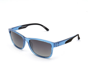 Mario Rossi ๐ฎ๐น ( Made in Italy Square Boy Sunglasses(UV) - { ) 7 : 10 Years} - ูุถุงุฑู ุฏูุช ููู
 | ุฑูู
 1 ูููุธุงุฑุงุช ุงูุฃุตููู ูู ู
ุตุฑ