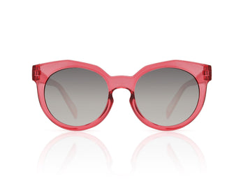 Mario Rossi ๐ฎ๐น ( Made in Italy ) round Girl Sunglasses(UV) - { Junior 7 : 10 Years } - ูุถุงุฑู ุฏูุช ููู
 | ุฑูู
 1 ูููุธุงุฑุงุช ุงูุฃุตููู ูู ู
ุตุฑ