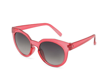 Mario Rossi ๐ฎ๐น ( Made in Italy ) round Girl Sunglasses(UV) - { Junior 7 : 10 Years } - ูุถุงุฑู ุฏูุช ููู
 | ุฑูู
 1 ูููุธุงุฑุงุช ุงูุฃุตููู ูู ู
ุตุฑ