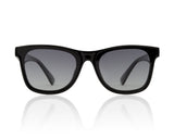 Mario Rossi 🇮🇹 ( Made in Italy ) Square Men's Sunglasses(UV) - نضاره دوت كوم | رقم 1 للنظارات الأصليه في مصر