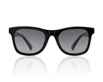 Mario Rossi 🇮🇹 ( Made in Italy ) Square Men's Sunglasses(UV) - نضاره دوت كوم | رقم 1 للنظارات الأصليه في مصر