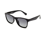 Mario Rossi 🇮🇹 ( Made in Italy ) Square Men's Sunglasses(UV) - نضاره دوت كوم | رقم 1 للنظارات الأصليه في مصر