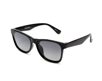 Mario Rossi 🇮🇹 ( Made in Italy ) Square Men's Sunglasses(UV) - نضاره دوت كوم | رقم 1 للنظارات الأصليه في مصر