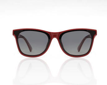 Mario Rossi ๐ฎ๐น ( Made in Italy ) Square Sunglasses(UV) - { Teenager 10 : 16 years} - ูุถุงุฑู ุฏูุช ููู
 | ุฑูู
 1 ูููุธุงุฑุงุช ุงูุฃุตููู ูู ู
ุตุฑ