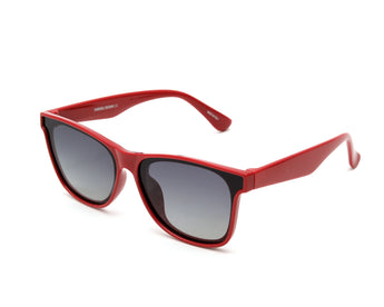 Mario Rossi ๐ฎ๐น ( Made in Italy ) Square Sunglasses(UV) - { Teenager 10 : 16 years} - ูุถุงุฑู ุฏูุช ููู
 | ุฑูู
 1 ูููุธุงุฑุงุช ุงูุฃุตููู ูู ู
ุตุฑ