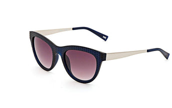🇮🇹 Mario Rossi 🇮🇹 ( Made in Italy ) Square unisex Sunglasses(UV) - نضاره دوت كوم | رقم 1 للنظارات الأصليه في مصر