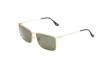 ๐ฎ๐น Mario Rossi ๐ฎ๐น ( Made in Italy ) Square Men's Sunglasses(UV) - ูุถุงุฑู ุฏูุช ููู
 | ุฑูู
 1 ูููุธุงุฑุงุช ุงูุฃุตููู ูู ู
ุตุฑ