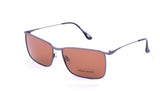 ๐ฎ๐น Mario Rossi ๐ฎ๐น ( Made in Italy ) Square Men's Sunglasses(UV) - ูุถุงุฑู ุฏูุช ููู
 | ุฑูู
 1 ูููุธุงุฑุงุช ุงูุฃุตููู ูู ู
ุตุฑ