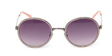 Mario Rossi ๐ฎ๐น ( Made in Italy ) Round Women's Sunglasses(UV) - ูุถุงุฑู ุฏูุช ููู
| ุฑูู
1 ูููุธุงุฑุงุช ุงูุฃุตููู ูู ู
ุตุฑ