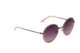 Mario Rossi ๐ฎ๐น ( Made in Italy ) Round Women's Sunglasses(UV) - ูุถุงุฑู ุฏูุช ููู
| ุฑูู
1 ูููุธุงุฑุงุช ุงูุฃุตููู ูู ู
ุตุฑ