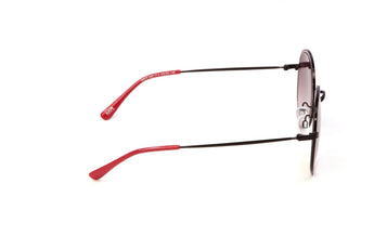 Mario Rossi ๐ฎ๐น ( Made in Italy ) Round Unisex Sunglasses(UV) - ูุถุงุฑู ุฏูุช ููู
 | ุฑูู
 1 ูููุธุงุฑุงุช ุงูุฃุตููู ูู ู
ุตุฑ