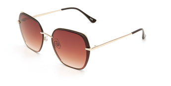 Mario Rossi ๐ฎ๐น ( Made in Italy) Square women Sunglasses(UV) - ูุถุงุฑู ุฏูุช ููู
 | ุฑูู
 1 ูููุธุงุฑุงุช ุงูุฃุตููู ูู ู
ุตุฑ