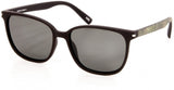 🇮🇹 Mario Rossi 🇮🇹 ( Made in Italy ) Square Men's Sunglasses(UV) - نضاره دوت كوم | رقم 1 للنظارات الأصليه في مصر