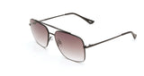 🇮🇹 Mario Rossi 🇮🇹 ( Made in Italy ) Square Men's Sunglasses(UV) - نضاره دوت كوم | رقم 1 للنظارات الأصليه في مصر