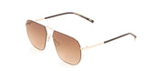 ๐ฎ๐น Mario Rossi ๐ฎ๐น ( Made in Italy ) Square Men's Sunglasses(UV) - ูุถุงุฑู ุฏูุช ููู
 | ุฑูู
 1 ูููุธุงุฑุงุช ุงูุฃุตููู ูู ู
ุตุฑ